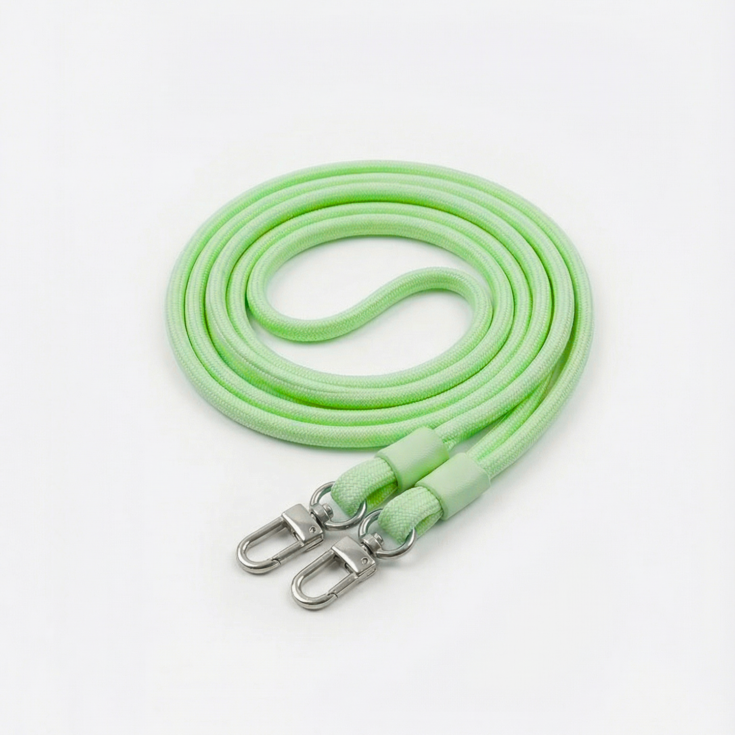 SisiPets "Urban" Leash – Wielozadaniowa Smycz Wodoodporna