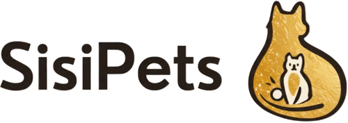 SisiPets