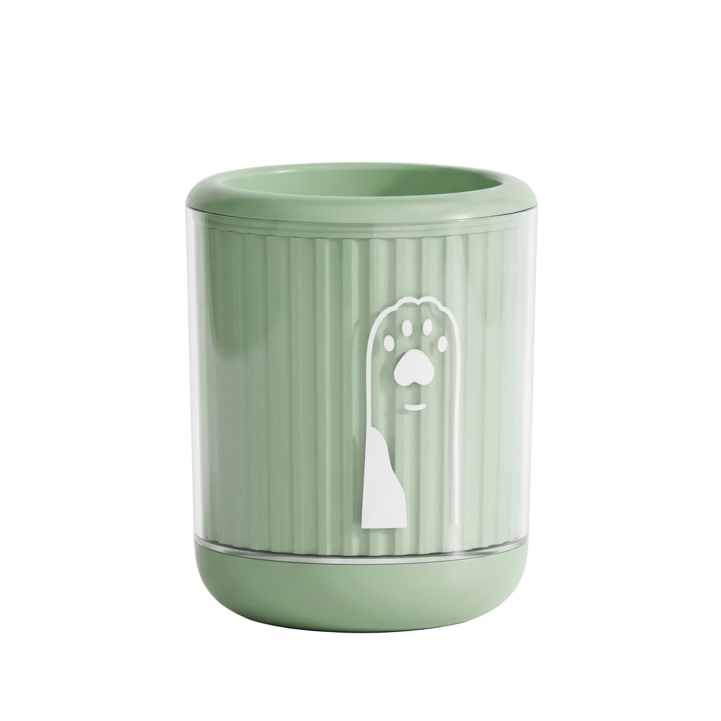 SisiPets™ PawGuard – Silikonowa Myjka do Łap