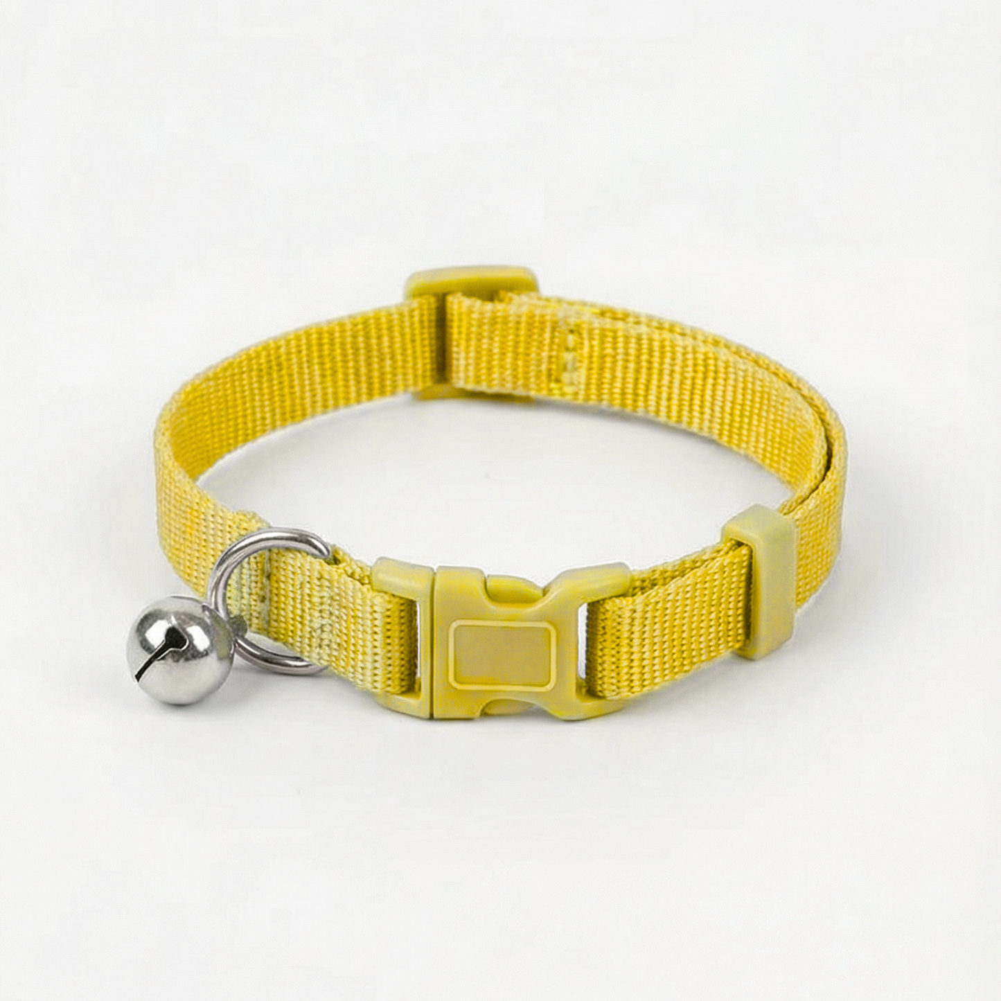 SisiPets "Urban" Collar – Wodoodporna Obroża Premium