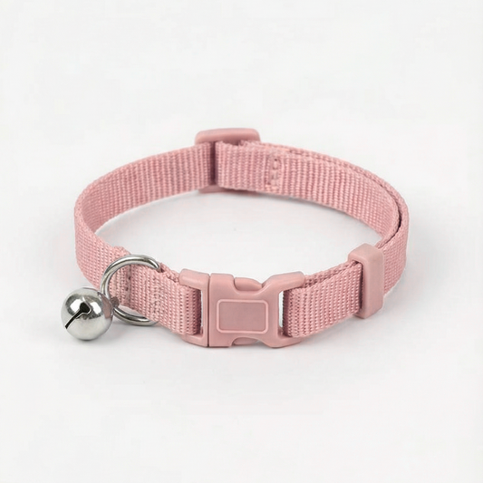 SisiPets "Urban" Collar – Wodoodporna Obroża Premium