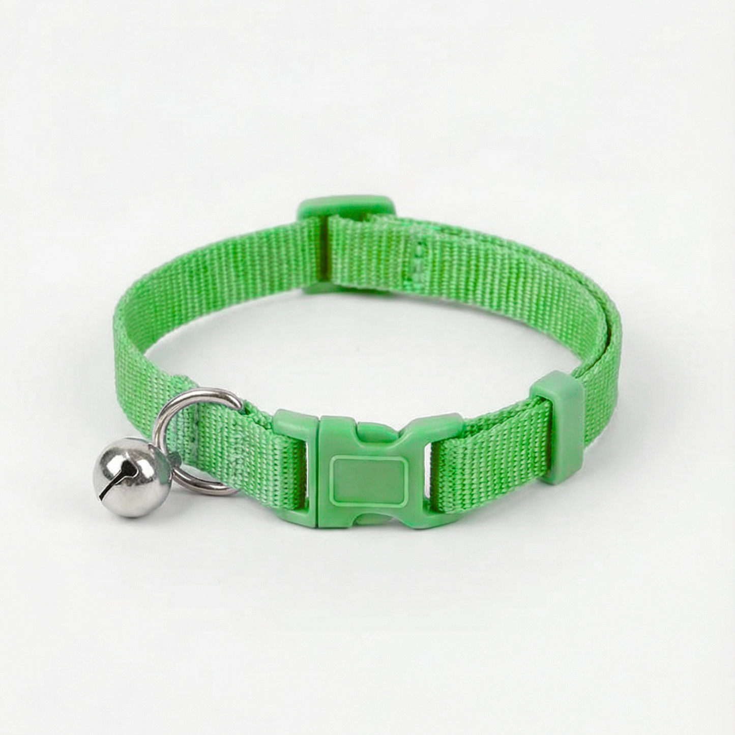 SisiPets "Urban" Collar – Wodoodporna Obroża Premium