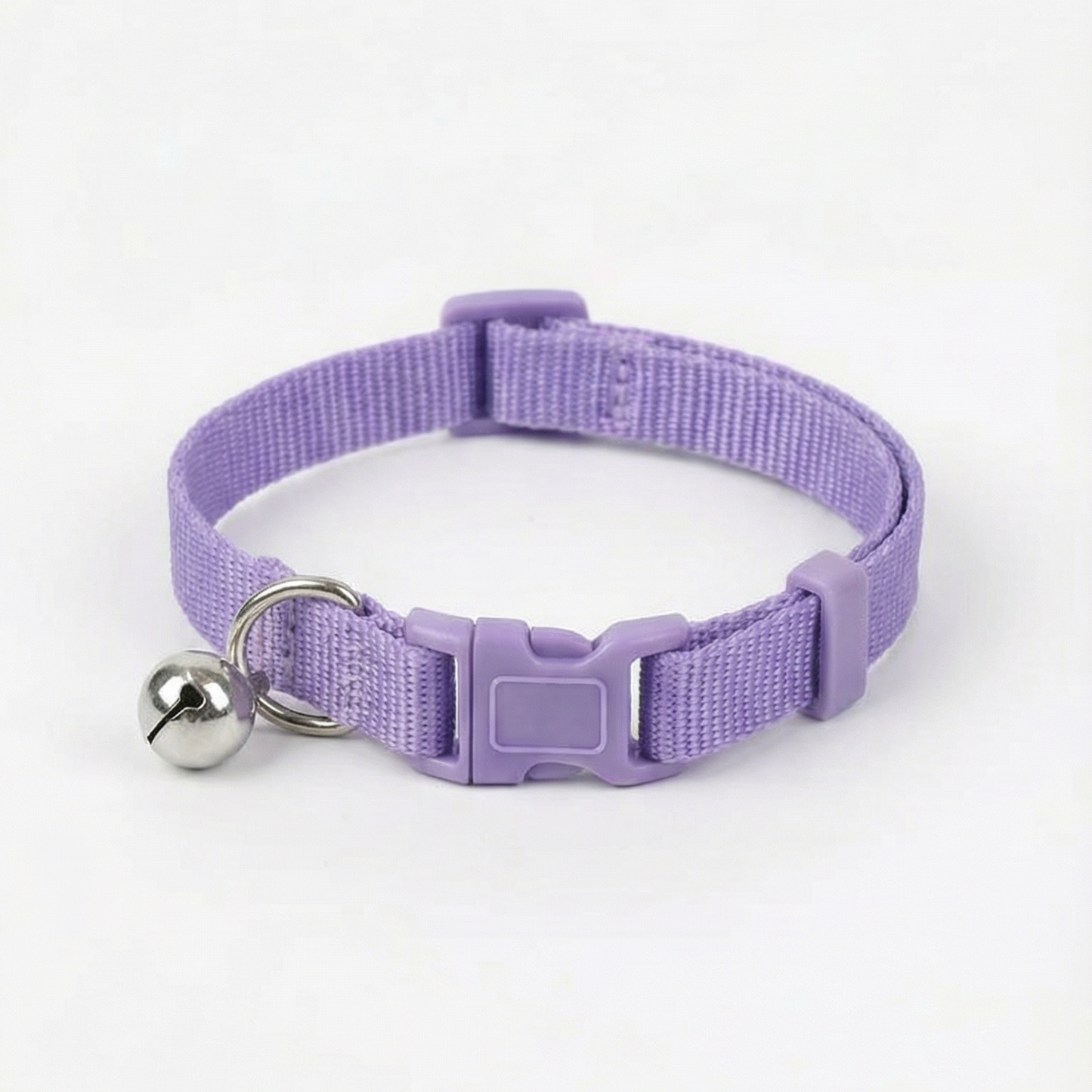 SisiPets "Urban" Collar – Wodoodporna Obroża Premium