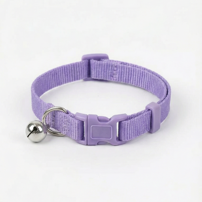 SisiPets "Urban" Collar – Wodoodporna Obroża Premium