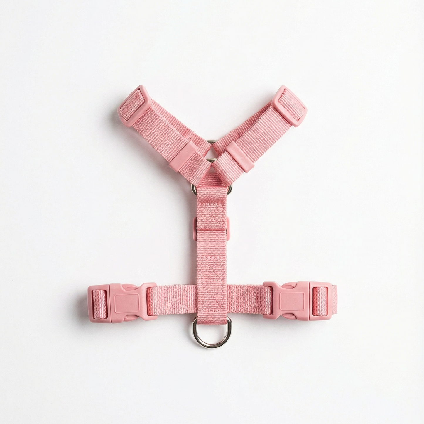 SisiPets "Urban" Harness – Ergonomiczne Szelki Bezuciskowe